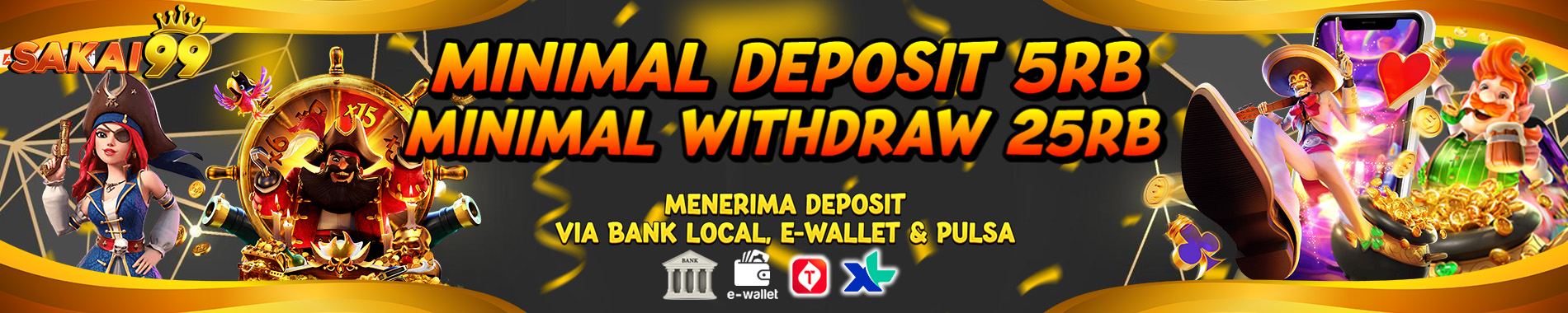https://sakai99pintar.com/