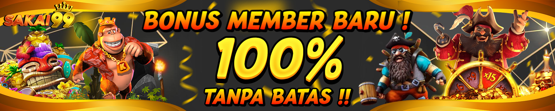 https://sakai99pintar.com/