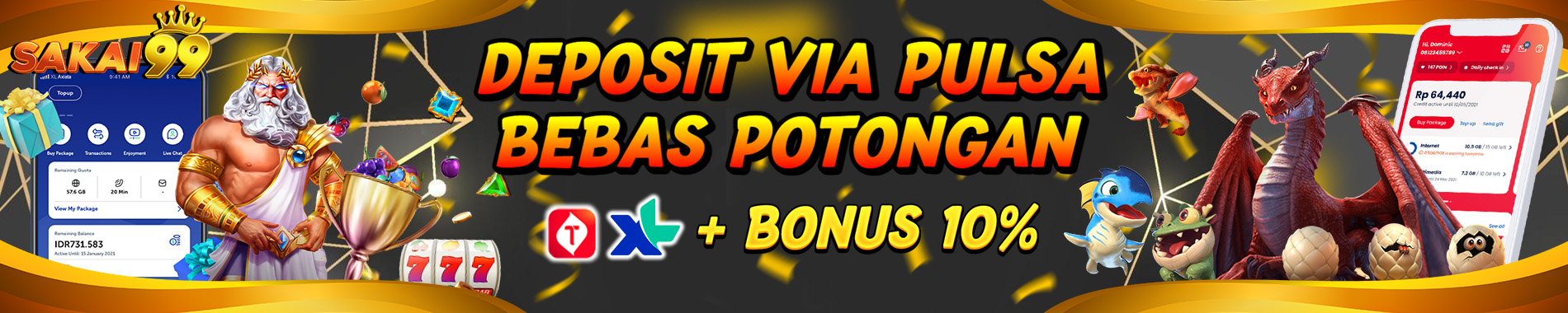 https://sakai99pintar.com/