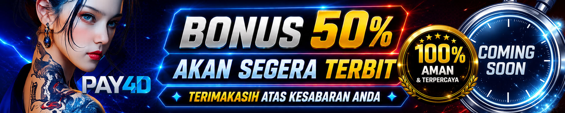 https://sakai99pintar.com/